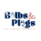 Bulbs And Plugs